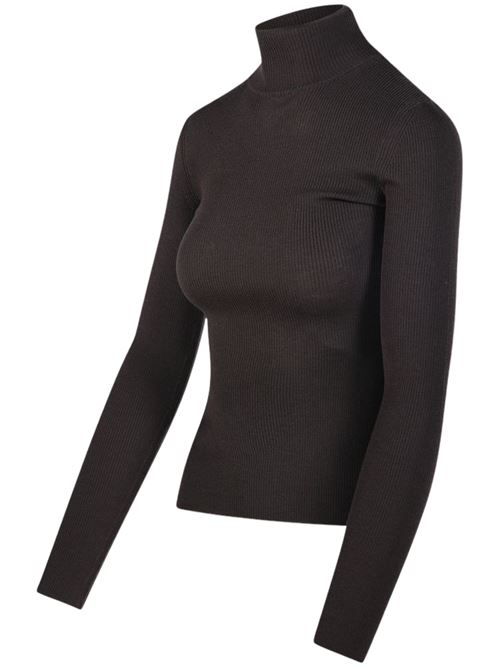 Dolcevita Cavallo MAX MARA | 2621366363600MXSCAVALLO004